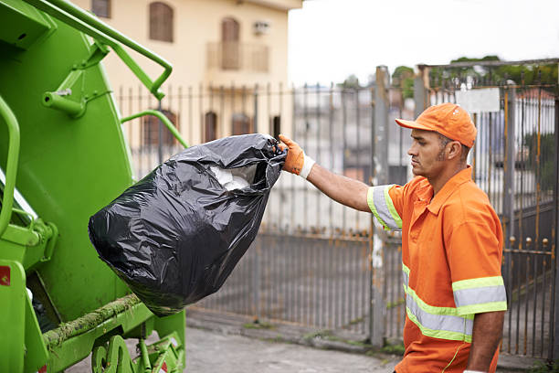 Best Furniture Removal  in Memphis, TX